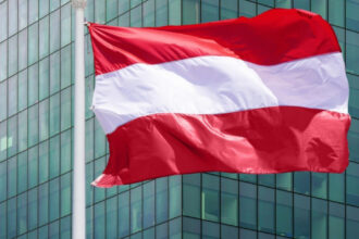austria s a razgandit si nu va mai bloca al 19 lea pachet de sanctiuni ue impotriva rusiei 68f3c2fbad17f