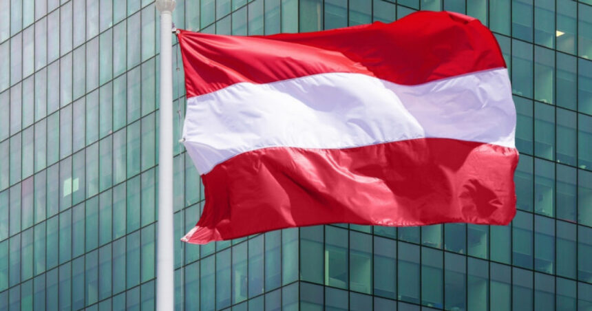 Austria își schimbă decizia și renunță la blocarea celui de-al 19-lea pachet de sancțiuni europene împotriva Rusiei. 1 austria s a razgandit si nu va mai bloca al 19 lea pachet de sanctiuni ue impotriva rusiei 68f3c2fbad17f