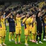 Jucătorul României care îl impresionează pe austriacul de la RB Leipzig: „El este cu adevărat de temut!” 2 austriacul de la rb leipzig a numit cel mai periculos jucator al romaniei in special el 68eabf1a674d4