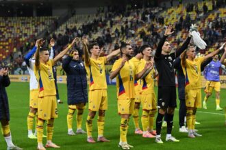 austriacul de la rb leipzig a numit cel mai periculos jucator al romaniei in special el 68eabf1a674d4
