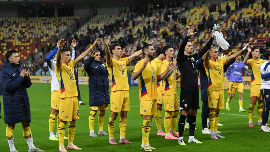 Jucătorul României care îl impresionează pe austriacul de la RB Leipzig: „El este cu adevărat de temut!” 1 austriacul de la rb leipzig a numit cel mai periculos jucator al romaniei in special el 68eabf1a674d4