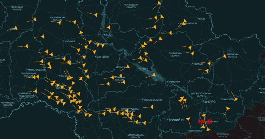 Autoritățile lituaniene au dezvăluit conținutul baloanelor misterioase ce au determinat închiderea aeroportului din Vilnius 1 autoritatile din lituania au descoperit ce era in baloanele suspecte care au dus la inchiderea aeroportului din vilnius 68e255d3347a6