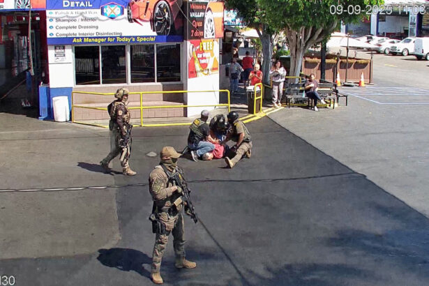 autoritatile din los angeles au decretat starea de urgenta pentru a ajuta victimele raidurilor antimigranti 68f088eb0a504