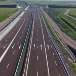 Autostrada A7 Mizil-Buzău își va deschide porțile vineri, însă șoferii se vor confrunta cu o surpriză neplăcută. „La noi, simplu nu există niciodată!” 2 autostrada a7 mizil buzau se deschide vineri dar soferii vor avea parte de o surpriza neplacuta la noi niciodata nu este asa simplu 68f081b84e03d