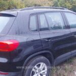 Mașina căutată de autoritățile olandeze, găsită de polițiștii de frontieră din Constanța 2 autoturism cautat de autoritatile din olanda descoperit de politistii de frontiera constanteni 68ee4d7bd758c