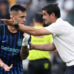 Spectacol de neuitat în Ligă! Etapa a treia aduce un număr record de reușite! Noul format transformă meciurile în adevărate festivități! 3 avalansa de goluri in liga record absolut in etapa a treia noul format fabrica de spectacol 68fa2eaa5bfd6