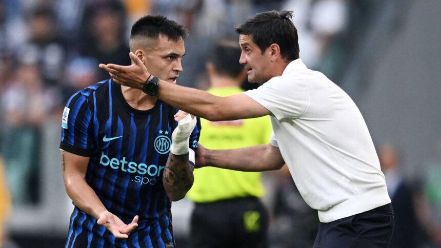 Spectacol de neuitat în Ligă! Etapa a treia aduce un număr record de reușite! Noul format transformă meciurile în adevărate festivități! 1 avalansa de goluri in liga record absolut in etapa a treia noul format fabrica de spectacol 68fa2eaa5bfd6