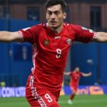 Un avantaj pentru România! Moldova se prezintă la București fără starul echipei și fără cel mai prolific marcator din istorie. 2 avantaj pentru romania moldova vine la bucuresti fara golgheterul all time si cel mai bun jucator al nationalei 68e7b9aadfb59