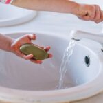Întrerupere a furnizării apei: locuitorii din apropierea parcului Tăbăcărie din Constanța se confruntă cu lipsa apei. Află până când durează! 2 avarie raja constantenii din zona parcului tabacarie au ramas fara apa vezi pana la ce ora 68f745ecdf6e1
