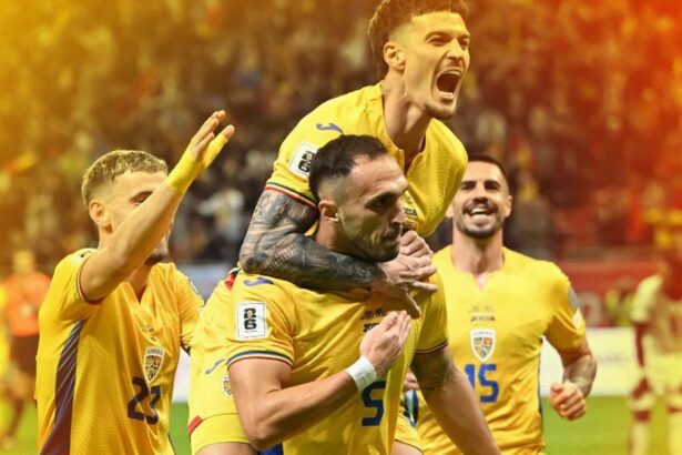 avem sperante si un boost incredibil de energie cum arata calculele pentru calificarea la cm 2026 68ec17cd0f0f3