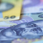 Fitch emite un semnal de alarmă: Prognoze pesimiste pentru diminuarea deficitului bugetar și evaluarea țării 2 avertisment fitch privind masurile fiscale estimari negative pentru reducerea deficitului bugetar si ratingul de tara 68e9f1485c68b