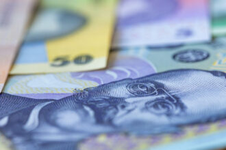 avertisment fitch privind masurile fiscale estimari negative pentru reducerea deficitului bugetar si ratingul de tara 68e9f1485c68b