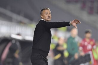 avertisment pentru daniel pancu ce restante salariale sunt la cfr cluj 690261a0b08f8