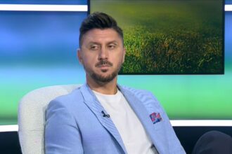 avertisment pentru lucescu marica ii transmite selectionerului ce sa nu faca in meciul cu moldova ar fi o greseala 68e63dfa5c3e5