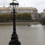 Alertă neobișnuită din partea renumitului serviciu secret britanic MI5: Ce îndrumare adresează politicienilor din Regatul Unit? 2 avertisment rar al celebrului serviciu secret britanic mi5 ce mesaj public are pentru politicienii din marea britanie 68ee1df0911e6