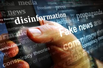 avertisment sri val de teorii conspirationiste dupa incidentul din rahova 68f656dd7d264