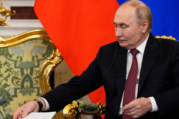 avertismentul kremlinului dupa sanctiunile impuse de occident actionam in propriul nostru interes 68fb6cb1a9183