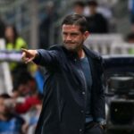 „Cristi Chivu avertizează înainte de confruntarea cu Napoli: „Asta nu e o opțiune!”” 2 avertismentul lui cristi chivu inainte de duelul cu napoli nu poti sa faci asta 68fb87324c0b8