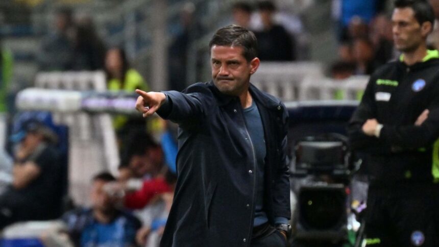 „Cristi Chivu avertizează înainte de confruntarea cu Napoli: „Asta nu e o opțiune!”” 1 avertismentul lui cristi chivu inainte de duelul cu napoli nu poti sa faci asta 68fb87324c0b8
