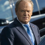 avertismentul lui donald tusk pentru europa rusia ar putea ajunge in orice capitala europeana inclusiv londra cu rachete balistice 68ff17405e36b