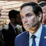„Marco Rubio atrage atenția asupra planurilor de anexare ale Israelului în Cisiordania: „Ar putea avea efecte negative”” 3 avertismentul lui marco rubio privind proiectele israelienilor de anexare a cisiordaniei ar putea fi contraproductiv 68f9d4cacb418