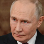 Îngrijorarea Varșoviei: Putin ar putea traversa cerul Poloniei pentru summitul de la Budapesta, dar nu ne asumăm riscuri! 3 avertismentul varsoviei dupa ce putin ar putea survola teritoriul polonez pentru summitul de la budapesta nu putem garanta acest lucru 68f75c2460e71