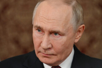 avertismentul varsoviei dupa ce putin ar putea survola teritoriul polonez pentru summitul de la budapesta nu putem garanta acest lucru 68f75c2460e71