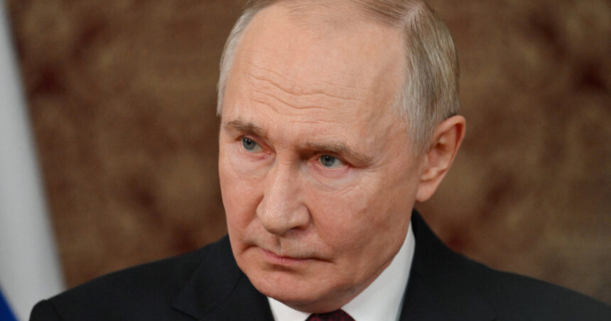 Îngrijorarea Varșoviei: Putin ar putea traversa cerul Poloniei pentru summitul de la Budapesta, dar nu ne asumăm riscuri! 1 avertismentul varsoviei dupa ce putin ar putea survola teritoriul polonez pentru summitul de la budapesta nu putem garanta acest lucru 68f75c2460e71