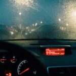 Atenționare ANM: ALERTĂ PORTOCALIE de precipitații intense în diverse zone ale județului Constanța 3 avertizare anm cod portocaliu de ploi torentiale in mai multe localitati din judetul constanta 68e0143a3d96c