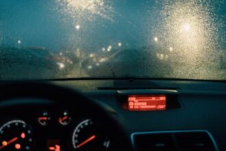 avertizare anm cod portocaliu de ploi torentiale in mai multe localitati din judetul constanta 68e0143a3d96c
