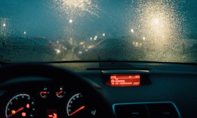 Atenționare ANM: ALERTĂ PORTOCALIE de precipitații intense în diverse zone ale județului Constanța 1 avertizare anm cod portocaliu de ploi torentiale in mai multe localitati din judetul constanta 68e0143a3d96c