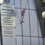 Avocată din București subiect de scandal, acuzată de fraudă într-un caz legat de un teren din Constanța 2 avocata din baroul bucuresti acuzata de inselaciune intr un dosar privind un teren din judetul constanta 68f574ef3a5ee