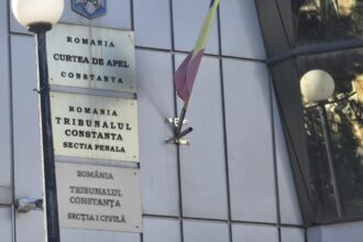 avocata din baroul bucuresti acuzata de inselaciune intr un dosar privind un teren din judetul constanta 68f574ef3a5ee