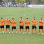 Axiopolis Cernavodă își finalizează sâmbătă parcursul în sezonul obișnuit al Ligii a 3-a pe terenul „Ideal” 3 axiopolis cernavoda incheie sambata turul sezonului regulat al ligii a 3 a pe stadionul ideal 6904ac793c4c0