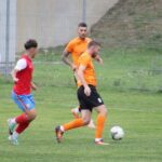 Axiopolis Cernavodă, înfrângere dramatică în ultimele clipe ale confruntării cu SC Popești-Leordeni 2 axiopolis cernavoda invinsa la ultima faza a meciului cu sc popesti leordeni 68fd3affe837d