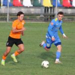 axiopolis cernavoda merge vineri in fieful echipei secunde a campioanei fcsb 68def6a212fcd