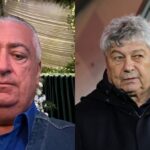 „Ce-ai zis, băiete?” Marian Iancu, reacție neașteptată în direct după ce Mircea Lucescu l-a numit „escroc de rând” 2 bai dobitocule marian iancu derapaj in direct dupa ce a fost numit escroc ordinar de mircea lucescu 68e22d770ee84