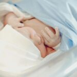 Sprijin financiar pentru nou-născuți: Programul „Bebe trusou” continuă în Constanța! 2 banii pentru nou nascuti ajung la parintii din constanta programul intitulat bebe trusou continua 68efb86bcbe0c