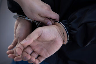 barbat cautat in germania pentru mai multe furturi retinut de politisti la targu jiu 68fb5b59a664f