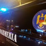 Capturat în Gara Constanța: Un bărbat cu un arsenal impresionant a fost reținut de jandarmi! 2 barbat depistat in gara constanta cu un arsenal asupra lui a fost saltat imediat de jandarmi 68f9ccd5d3f3a