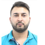Bărbat dispărut din Constanța, rugăminte din partea familiei: Contactați 112 dacă îl recunoașteți! 3 barbat din constanta cautat de familie daca il vedeti apelati 112 68fc5adedca02