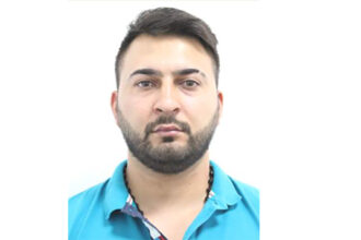 barbat din constanta cautat de familie daca il vedeti apelati 112 68fc5adedca02
