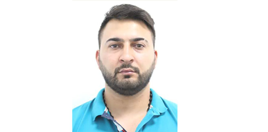 Bărbat dispărut din Constanța, rugăminte din partea familiei: Contactați 112 dacă îl recunoașteți! 1 barbat din constanta cautat de familie daca il vedeti apelati 112 68fc5adedca02