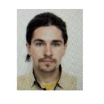 Bărbat din Făclia, dat dispărut de patru zile. Autoritățile din Cernavodă solicită ajutorul comunității. 3 barbat din faclia disparut de patru zile politistii din cernavoda cer sprijinul populatiei 68fca4a3c96f5