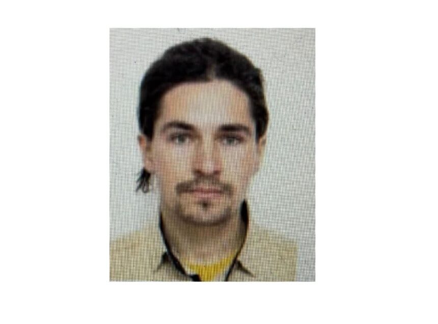 Bărbat din Făclia, dat dispărut de patru zile. Autoritățile din Cernavodă solicită ajutorul comunității. 1 barbat din faclia disparut de patru zile politistii din cernavoda cer sprijinul populatiei 68fca4a3c96f5