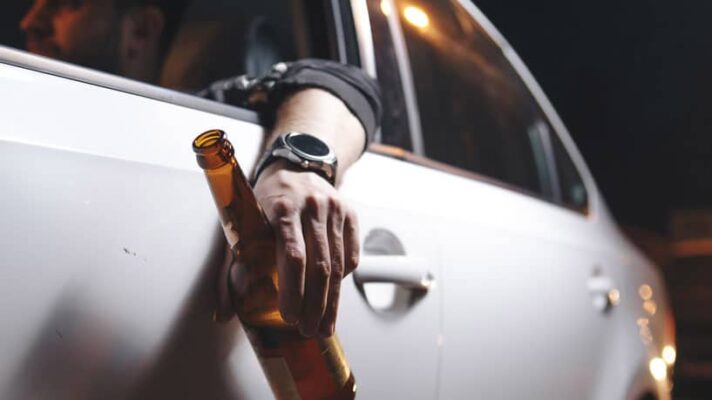 Șoferi sub influența alcoolului, surprinși pe DN 39, între Agigea și Eforie Nord, dar și în Mangalia 1 barbati depistati bauti la volan pe dn 39 intre agigea si eforie nord si in mangalia 68f0d18452f89
