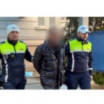 Bărbatul care a distrus o fereastră la Poliția Rutieră din Constanța, acum sub supraveghere judiciară! Descoperă verdictul instanței! 2 barbatul care a spart un geam de la politia rutiera constanta sub control judiciar vezi aici decizia judecatorilor 6901cee15bb84