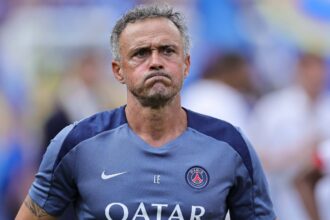 barcelona psg de la 2200 in liga campionilor echipe probabile cine este favorita la victorie mari absente in cele doua tabere analiza lui dan chilom 68dd071e0c11d