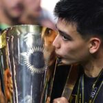 Barcelona și Real Madrid: Bătălia Transferurilor! Licitația pentru Mijlocaș A început! 2 barcelona si real madrid duel pe piata transferurilor incepe licitatia pentru mijlocas 68f1dfbed9f0d