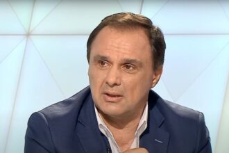 basarab panduru a tras primele concluzii dupa victoria nesperata cu austria mircea lucescu stie 68ec1b287c3d1